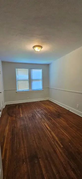 1st image of 5024-5032 Chasity Blvd #1