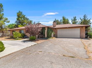 18297 Yucca St, Hesperia, CA 92345