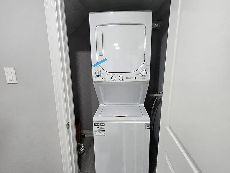 294 Albright Rd #BASEMENT — Photo 8