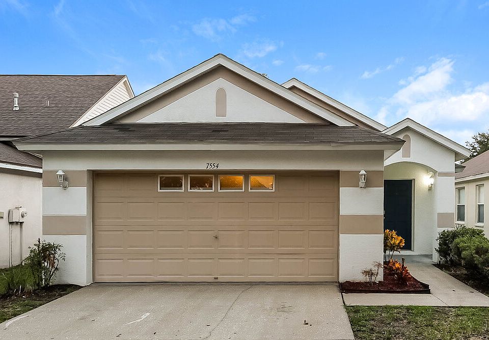 1st image of 7554 Oxford Garden Cir