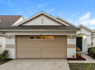7554 Oxford Garden Cir, Apollo Beach, FL 33572