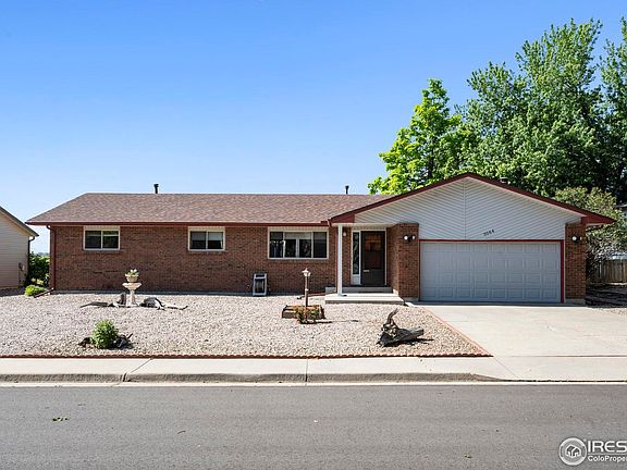 2nd image of 3064 Sally Ann Dr