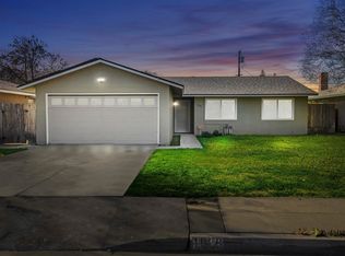 1026 De Witt Ave, Clovis, CA 93612