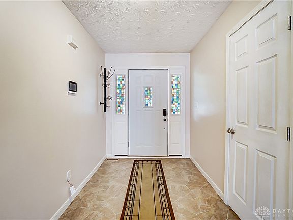 5th image of 4670 Santa Anita Pl