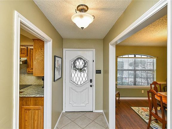 2nd image of 5106 Andalusia Trl
