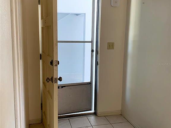 4th image of 8651 10th St N APT 108