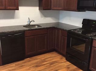 11 Leavenworth Rd APT 303, Shelton, CT 06484