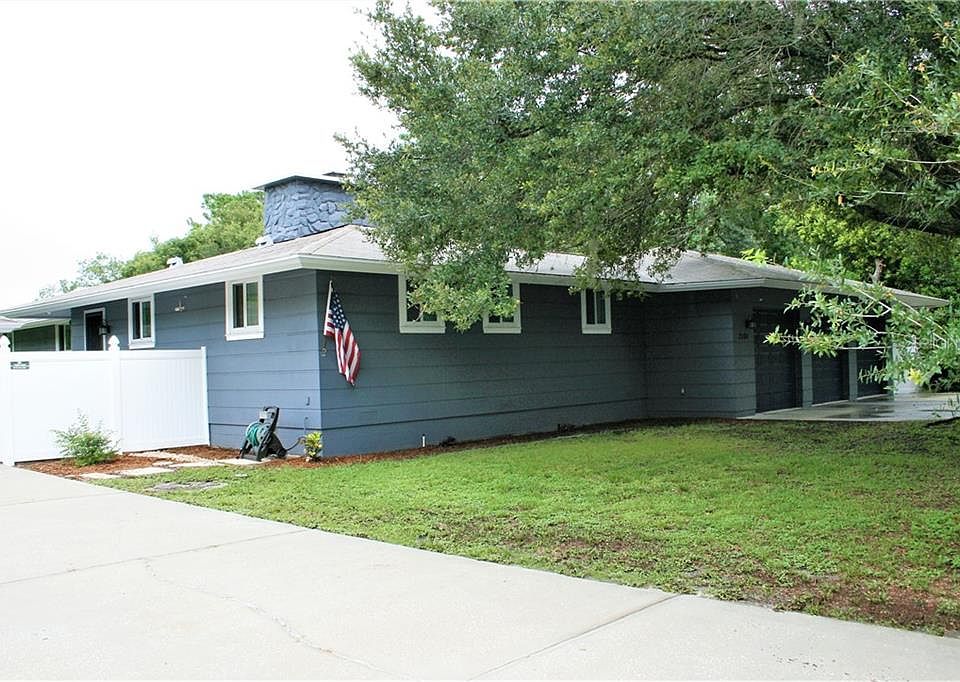 1st image of 2284 Twin Lane Dr