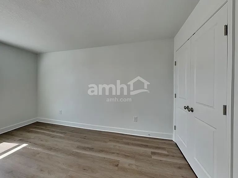 1783 Crooked Creek St — Photo 20