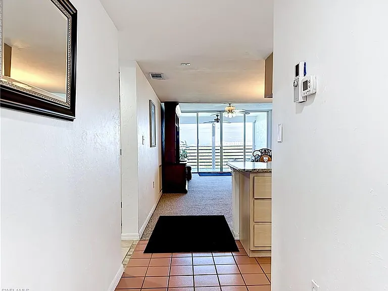 15171 Cedarwood Ln #3604 — Photo 14