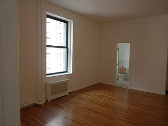 Rented by Mark David