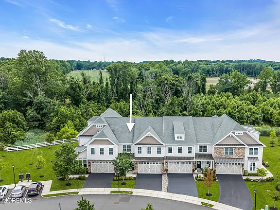 4th image of 73 Lawley Drive
