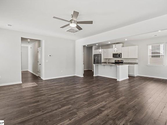 4th image of 1408 Harper Mae Dr