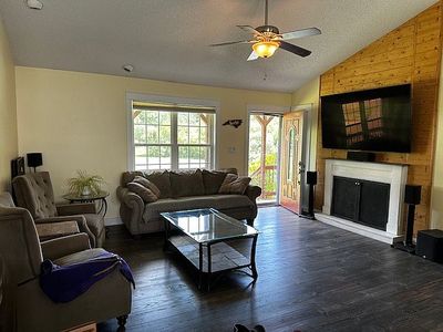 180 Breland Dr, Clayton, NC, 27520