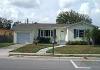 1st image of 1023 Sunrise Blvd