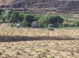 1795 Canal Rd, Sparks, NV 89434