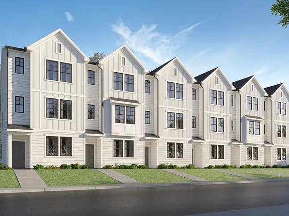 Jackson Plan, Elm Grove : City Collection