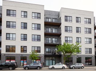 2137 W Madison St #508, Chicago, IL 60612