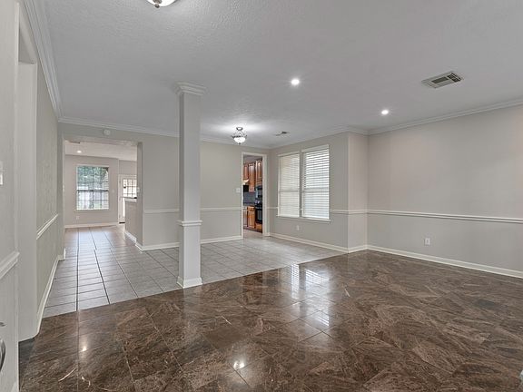 4th image of 5214 Plantation Colony Dr