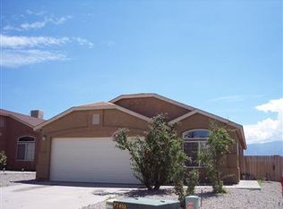6988 Angela Dr NE, Rio Rancho, NM 87144