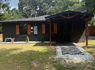 392 Simpson St, McDonough, GA 30253