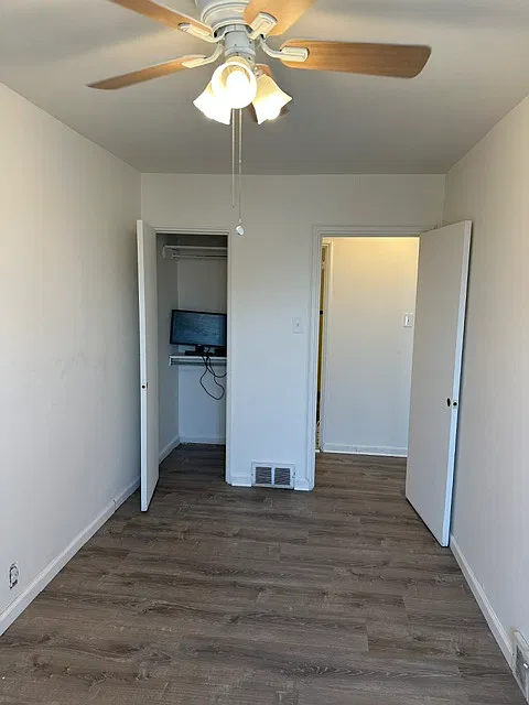 2 bed, 860 sqft, $1,300 — Photo 4