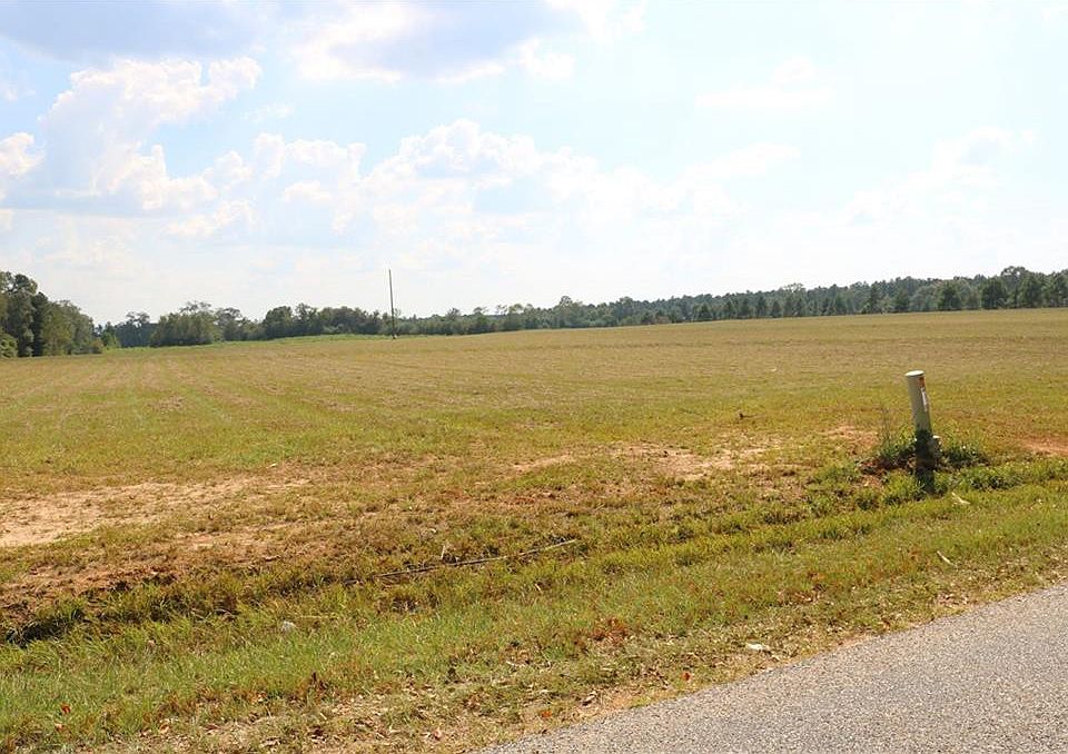 1st image of LOT 9 Peterson Rd