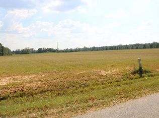 LOT 9 Peterson Rd, Mount Hermon, LA 70450