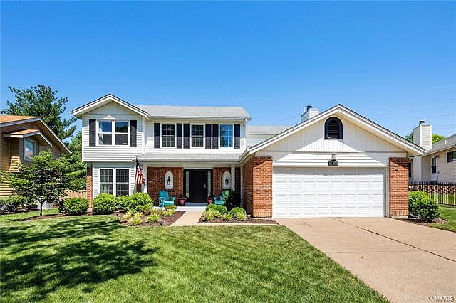 1st image of 1305 Westbrooke Terrace Dr