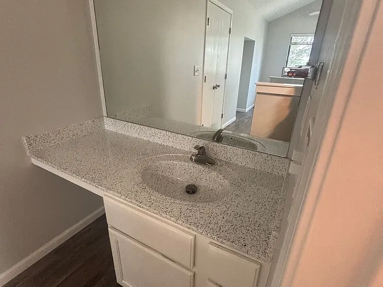 The Vibe at 8035 Apartments — Photo 80