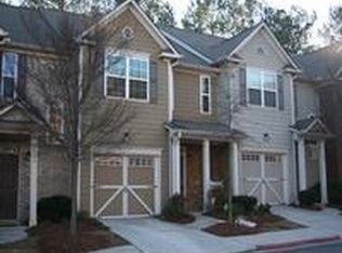 1388 Dolcetto Trce NW, Kennesaw, GA 30152