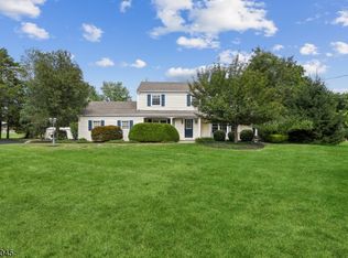 474 Bellemead Griggstown Rd, Belle Mead, NJ 08502