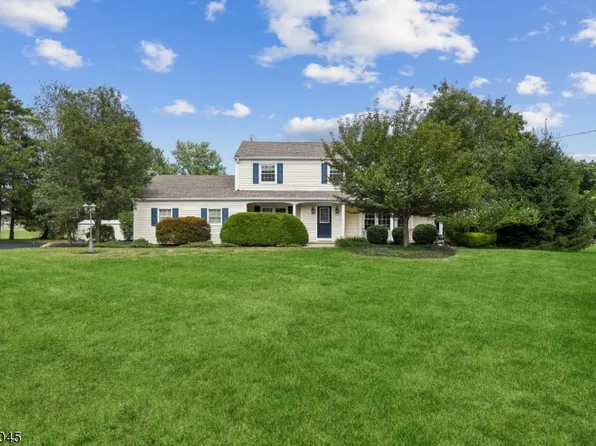 474 Bellemead Griggstown Rd, Montgomery Twp., NJ 08502