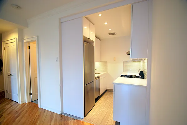 Rented by Buchbinder & Warren | media 3