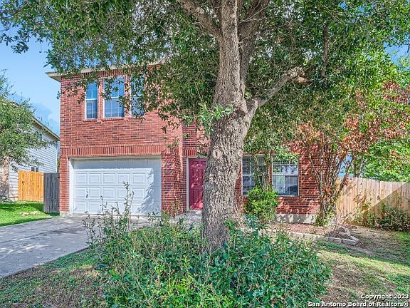 3rd image of 8118 LAGUNA PALM