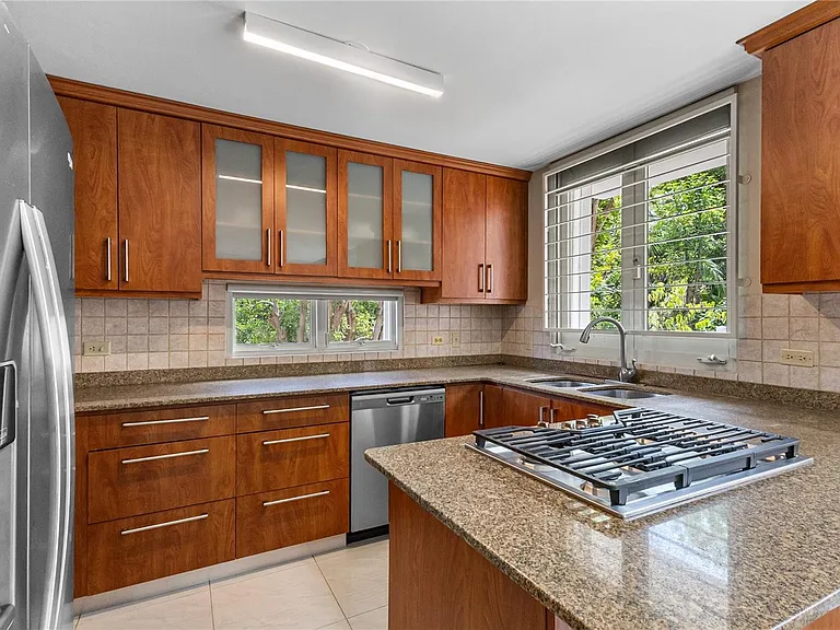 1 Shell Castle Rd — Photo 34