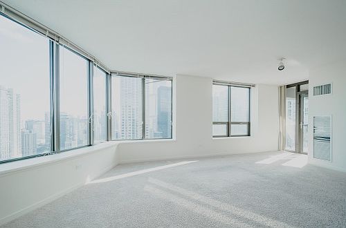 4th image of 400 N Lasalle St #3402