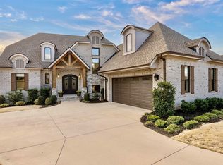 5 Monet Dr, Greenville, SC 29609