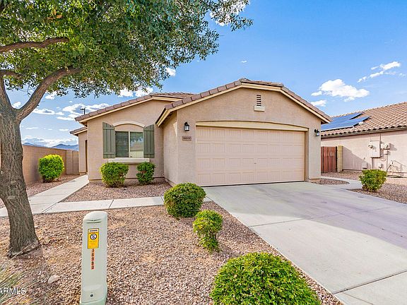 4th image of 16690 N 185TH Avenue