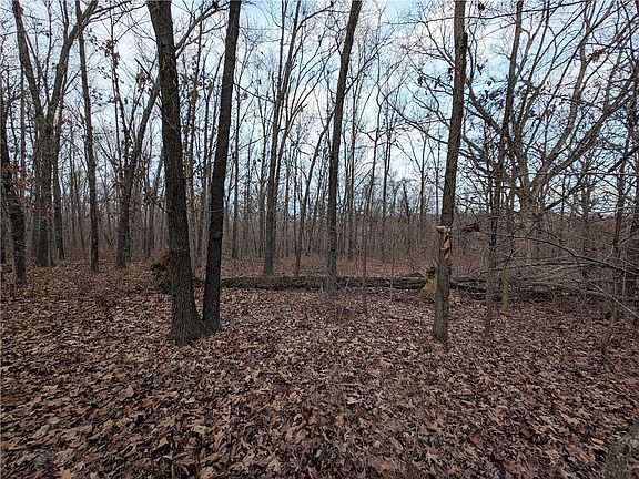 3rd image of Evanton Rd