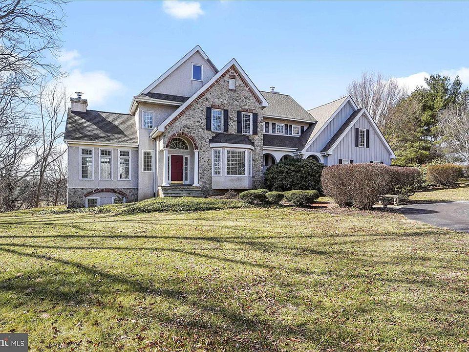 250 Laurel Heights Rd, Landenberg, PA 19350 | Zillow