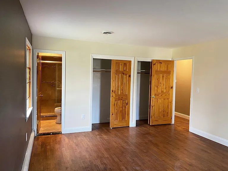 13 Beacon St — Photo 6