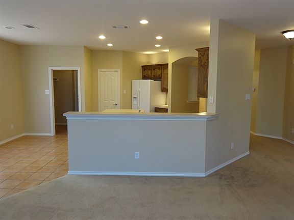 5th image of 5861 Pearl Oyster Ln
