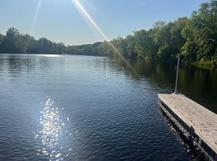 Chengwatana Rd, Pine City, MN 55063