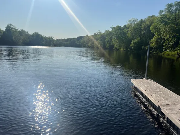 Chengwatana Rd, Pine City, MN 55063