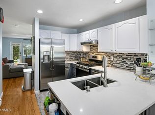 83 Chelsea Ct, Eagle, CO 81631