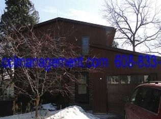 4021 Euclid Ave, Madison, WI 53711