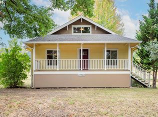 35706 NW 14th Ave, La Center, WA 98629