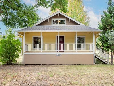 35706 NW 14th Ave, La Center, WA, 98629