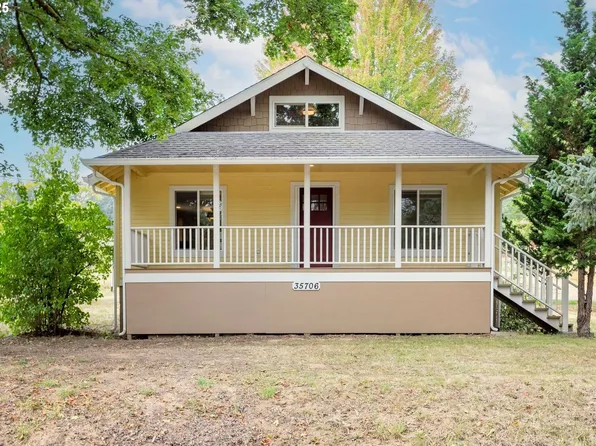 35706 NW 14th Ave, La Center, WA 98629